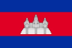 Volunteer Abroad Alliance - Cambodia - Siem Reap