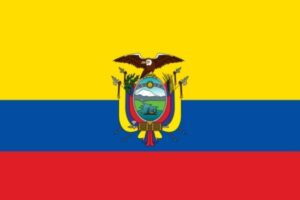 Volunteer Abroad Alliance - Ekuador - Otavalo