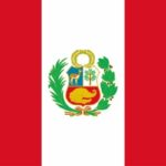 Volunteer Abroad Alliance - Peru - vlag